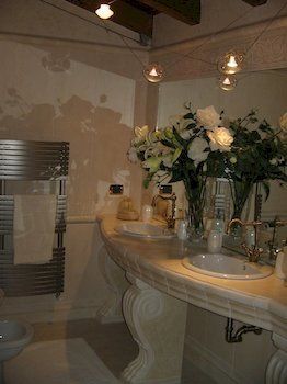 B&B Villa Fior Di Loto Лимоне-суль-Гарда Экстерьер фото
