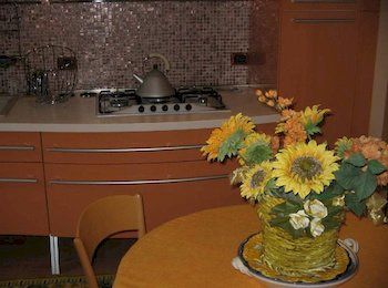 B&B Villa Fior Di Loto Лимоне-суль-Гарда Экстерьер фото