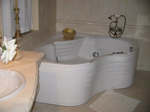B&B Villa Fior Di Loto Лимоне-суль-Гарда Экстерьер фото