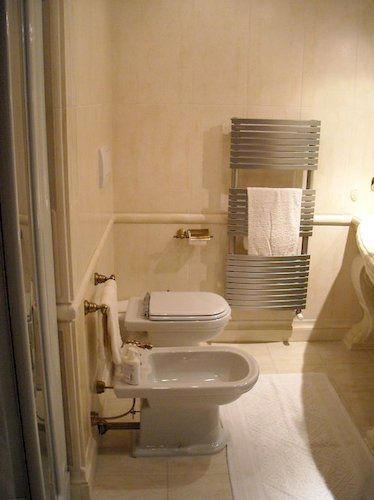 B&B Villa Fior Di Loto Лимоне-суль-Гарда Экстерьер фото